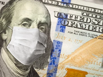 3 easy ways to get money during the coronavirus pandemic