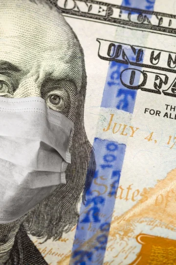 3 easy ways to get money during the coronavirus pandemic