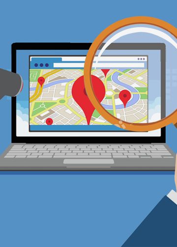 What is local SEO, and How Can You Improve Your Website Ranking Using Local SEO?