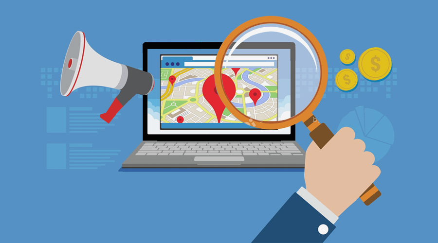 What is local SEO, and How Can You Improve Your Website Ranking Using Local SEO?