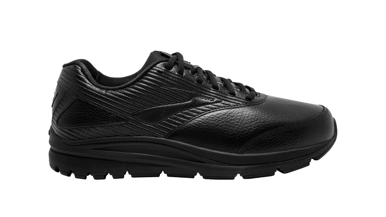 Brooks Men's Addiction Walker 2.jpg