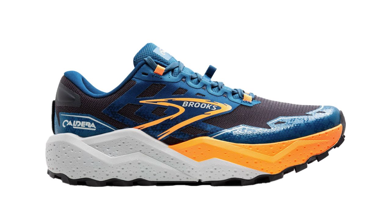 Brooks Men's Caldera 7.jpg