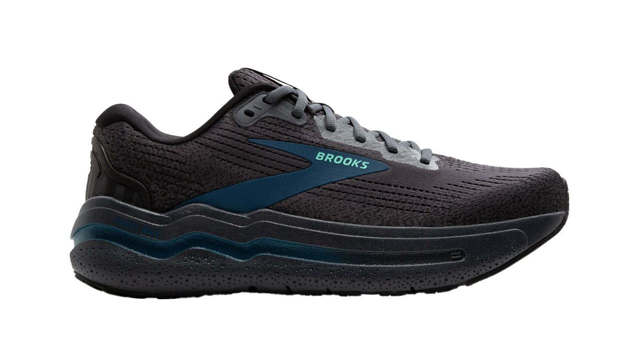 Brooks Men's Ghost Max 2.jpg