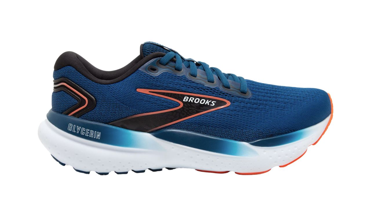 Brooks Men's Glycerin 21.jpg