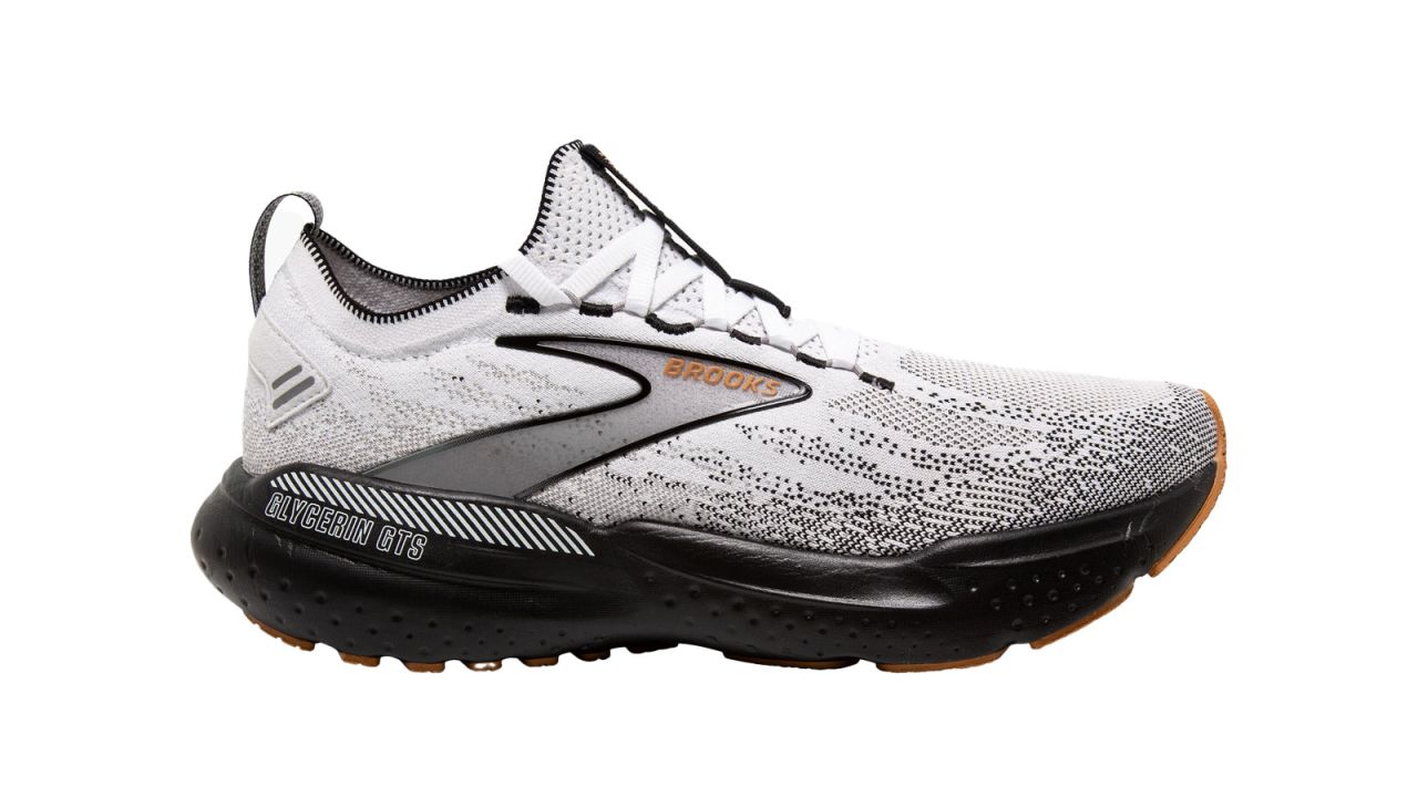 Brooks Men's Glycerin StealthFit GTS 21.jpg