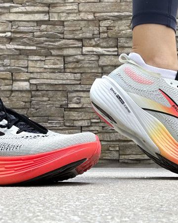 13 best Brooks running shoes, per running experts