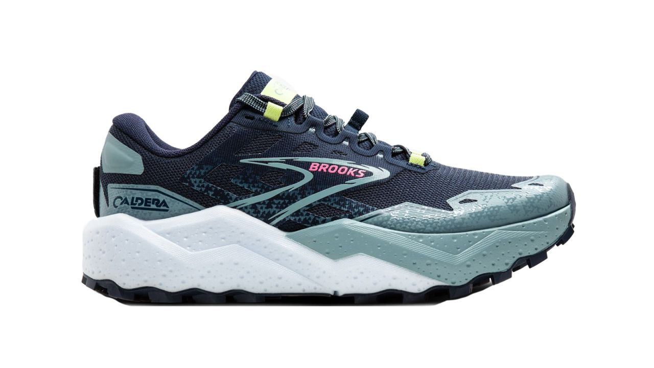 Brooks Women's Caldera 7.jpg