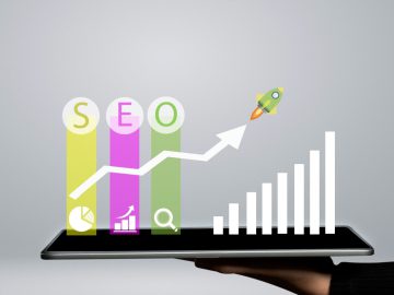 12 Essential Steps In Building A Winning SEO Strategy