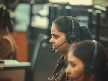 How To Use Call Center Outsourcing and Protect Your Brand