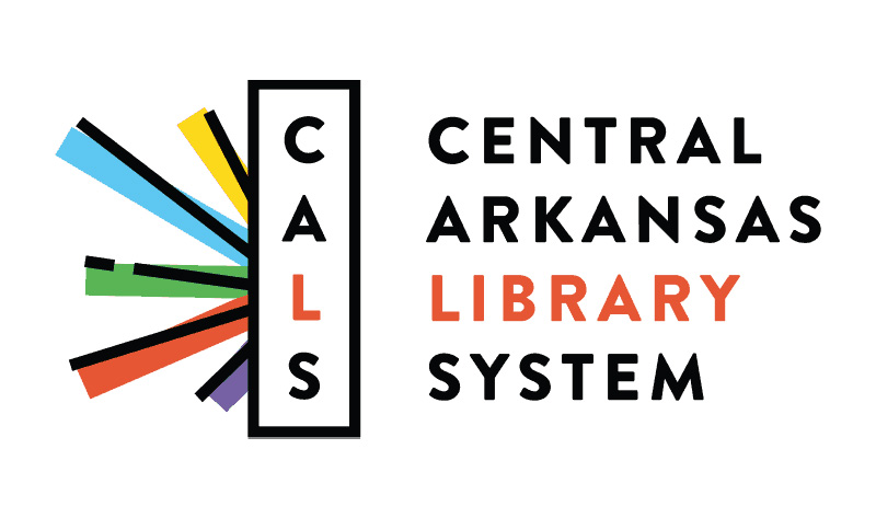 central-arkansas-library-system