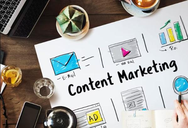 5 content marketing tips you can apply today