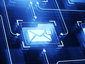 What is Cloud Email Security, and how can it benefit your business