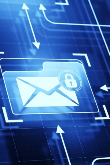 What is Cloud Email Security, and how can it benefit your business