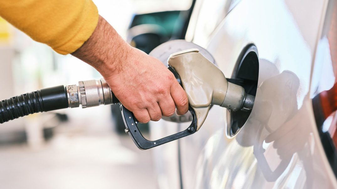 10 Simple Tips For How To Get Better Gas Mileage