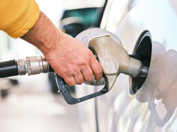 10 Simple Tips For How To Get Better Gas Mileage