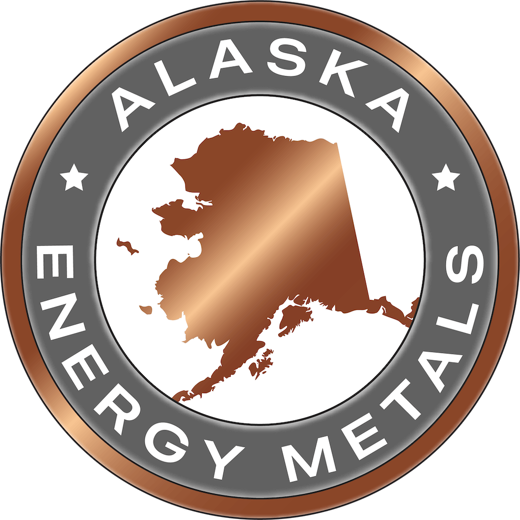 Alaska Energy Metals Announces Appointment of New CFO, Marketing Agreements, and Grant of Restricted Share Units and Stock Options