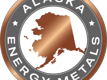 Alaska Energy Metals Announces Appointment of New CFO, Marketing Agreements, and Grant of Restricted Share Units and Stock Options