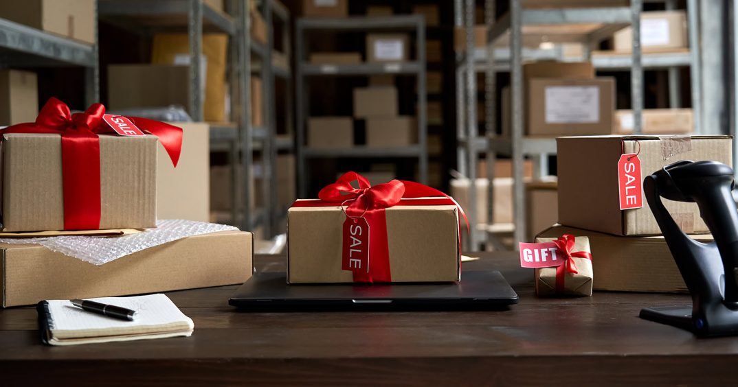 7 Ecommerce Auditing Priorities for Black Friday 2024