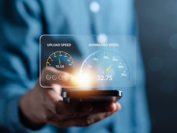 What internet speed do you need? Find internet plans on CNET