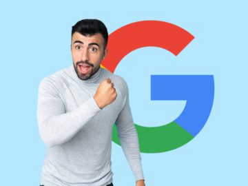 Google’s SEO Tip To Get New Site Picked Up Faster