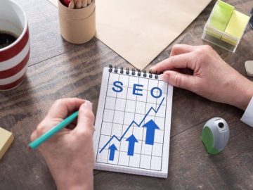 Here’s How to Use SEO to Boost Traffic to Your Website