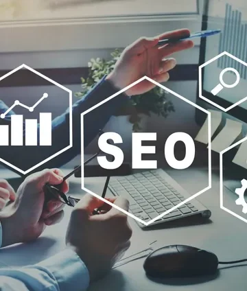 Benefits of SEMrush for SEO and Digital Marketing