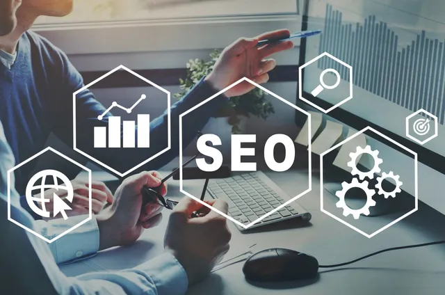 Benefits of SEMrush for SEO and Digital Marketing