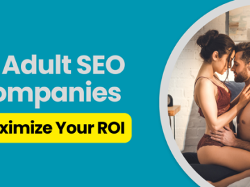 Acquire Quality Traffic & Maximize Your ROI