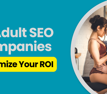 Acquire Quality Traffic & Maximize Your ROI