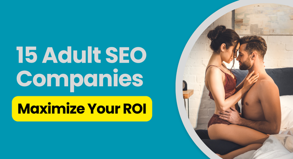 Acquire Quality Traffic & Maximize Your ROI