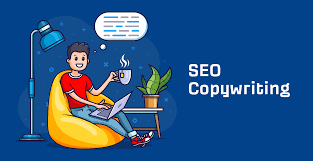 7 Best SEO Copywriting Services to Boost Your Rankings