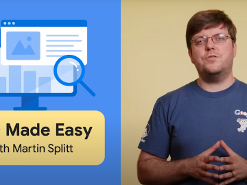 Google’s Martin Splitt Shares 3 SEO Tips For Multilingual Sites