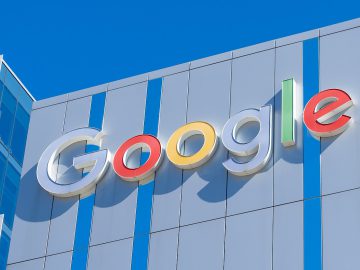 Google Warns Against Over-Reliance On SEO Tool Metrics