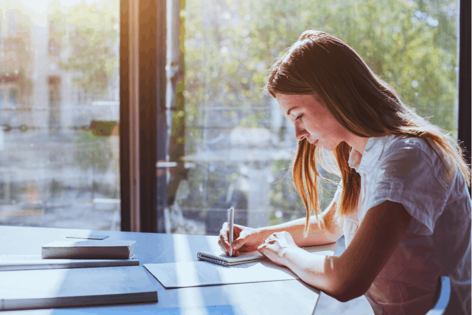 learn a new language good for your brain