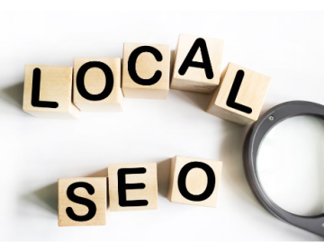 A Complete Guide to Boosting Local Visibility