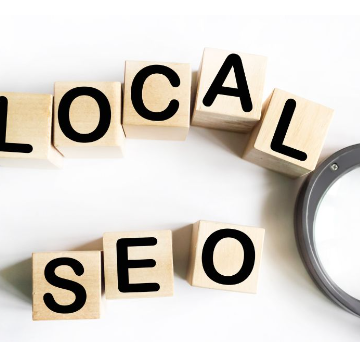 A Complete Guide to Boosting Local Visibility