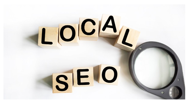 A Complete Guide to Boosting Local Visibility