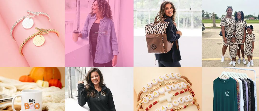 Retailer Marleylilly Finds Personalization and Segmentation Success With AI Marketing Tool