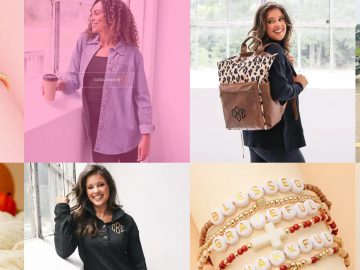 Retailer Marleylilly Finds Personalization and Segmentation Success With AI Marketing Tool