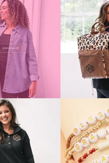 Retailer Marleylilly Finds Personalization and Segmentation Success With AI Marketing Tool