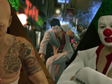 Best Ways To Make Money In Yakuza Kiwami