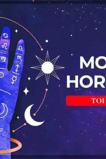 Monthly Money Horoscope, October 2024: Read your monthly astrological finance predictions for all zodiac signs