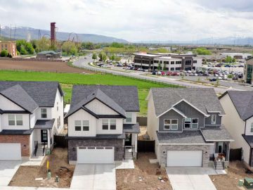 AI software allegedly used to inflate rent nationwide could be affecting Utah market