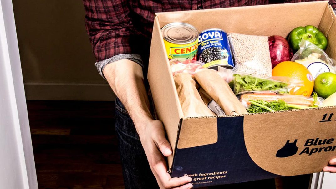 How to Hack a Meal Kit Subscription and Get More for Your Money