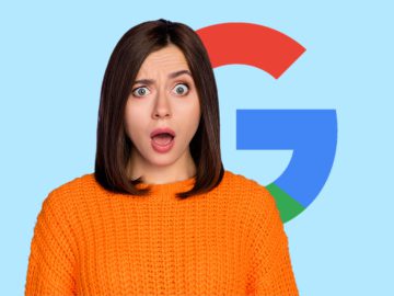 Google’s Answer on Ideal Content Length for SEO