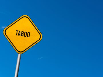 Three Tips for Successful Marketing in Taboo Industries