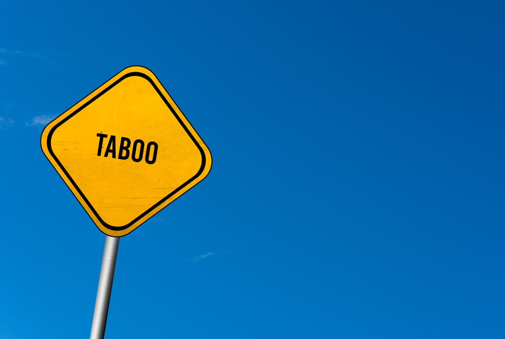 Three Tips for Successful Marketing in Taboo Industries