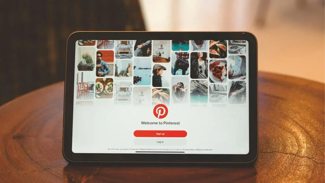 How to Use Pinterest to Get New Ideas And Inspiration