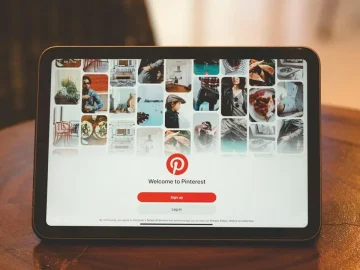 How to Use Pinterest to Get New Ideas And Inspiration