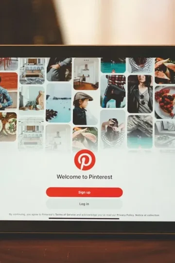 How to Use Pinterest to Get New Ideas And Inspiration